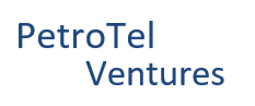 PetroTel Ventures